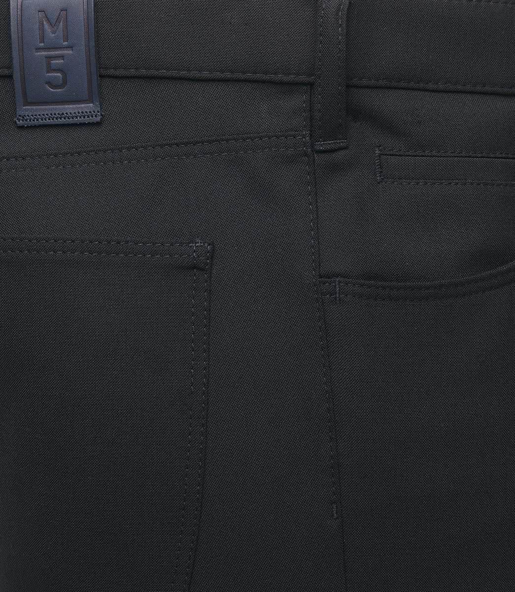 Meyer Bukser & Jeans 9-6160-09_30/32 - Bygholm Menswear